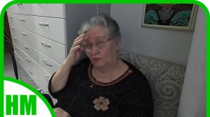 22 декабря. У нас с мужем поменялся вкус. Не знаю чем накормить мужа и себя 🙈