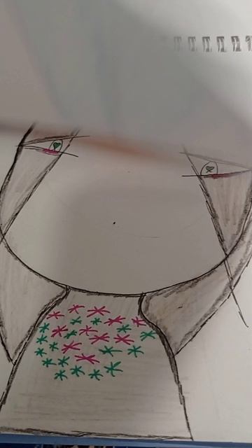 Lida🐣 смотреть онлайн