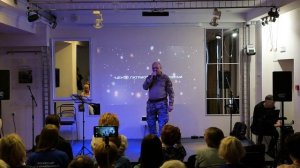 Валерий Тарасов «Мама, я после боя вернусь»