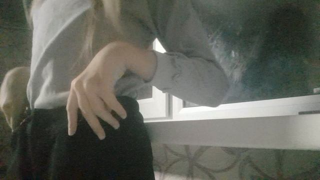 ну вот так выгляжу как вам смотреть онлайн