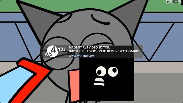 Побег от дурунгие спрунки add round 1 смотреть онлайн