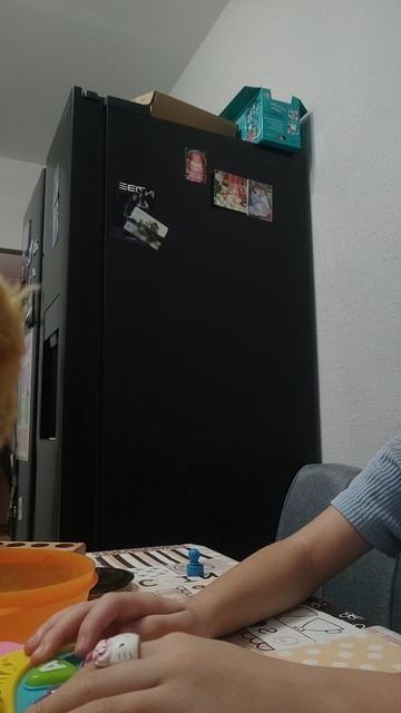 типичная ситуация когда программист забыл то что у него встреча с 6:00 утра а он чисто в 3:00 смотреть онлайн