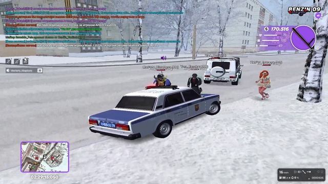 vfhbfhnb смотреть онлайн