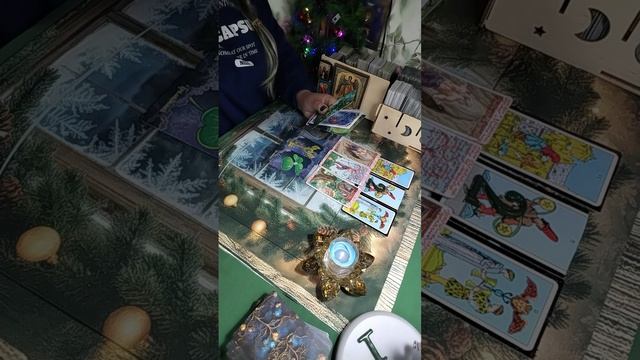 Что теряют враги за Магию на вас? смотреть онлайн