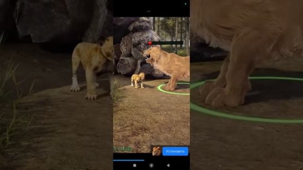 играю в игру Stealth Master