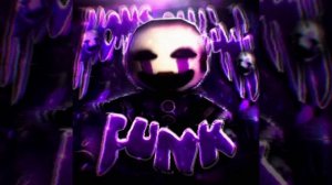 MOMS CALLING FUNK (Absolutely Slowed)