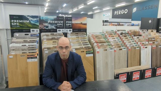 АBA боится воды короткий