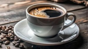 Удивительное влияние кофеина на сон