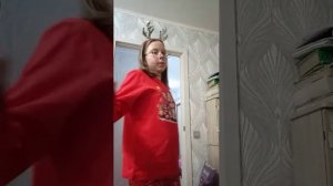 разговариваем