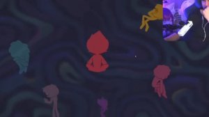 13 карт джокер представляет клип все мои друзья горят в аду