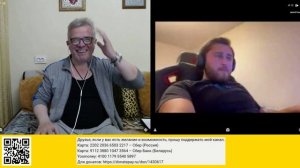 Дурень думкою радіє, нею він і багатіє