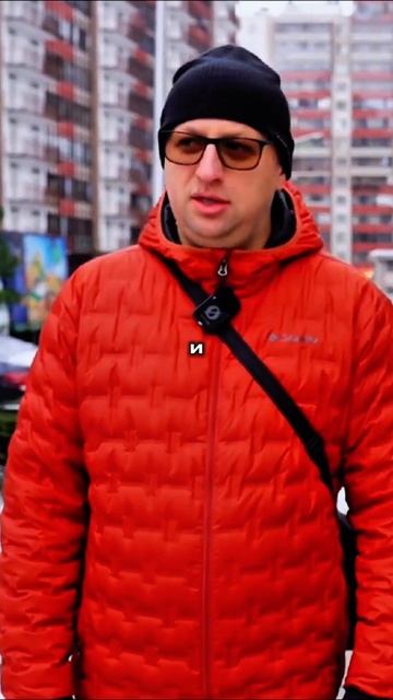 Секреты вендинговой сети #вендинг #бизнес #аквамат #водомат #интервью смотреть онлайн