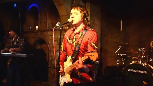 Песня Зимний вечер. Исполняет Е.Осин смотреть онлайн