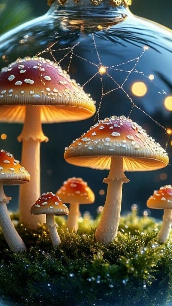 Новый год.mp4