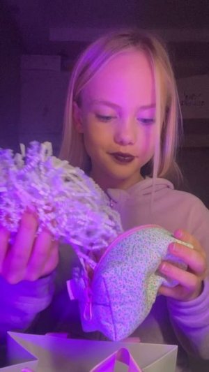 3 часть 🥳скоро выставлю четвёртую 😍