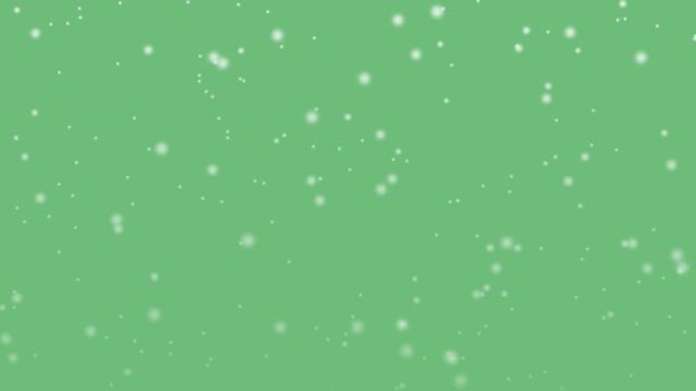 Футаж. Снег идет смотреть онлайн