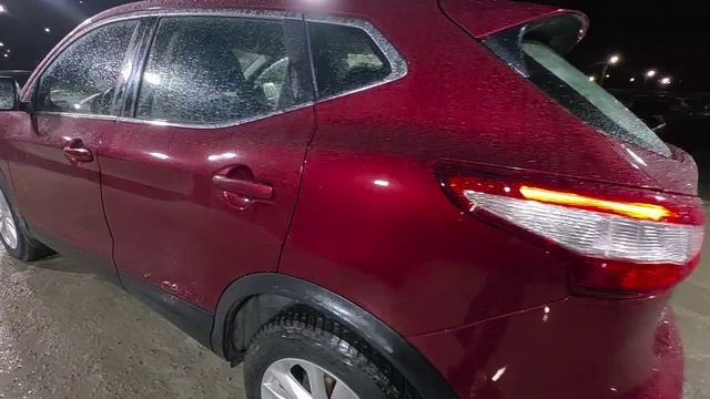 VID_20251220_193423_1766248821438 смотреть онлайн