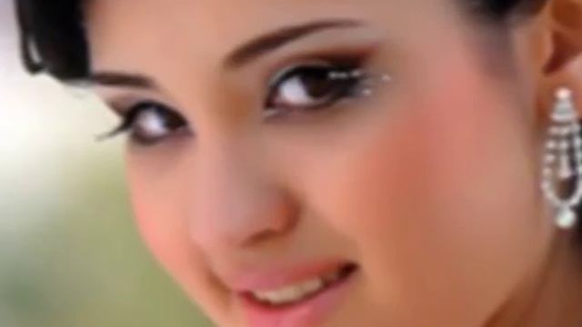 О любви (дворовая песня) смотреть онлайн