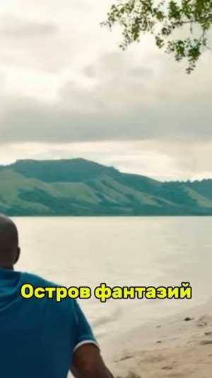 Подборка фильмов