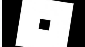 рб заблокировали 😭