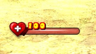 сэм 2 смотреть онлайн