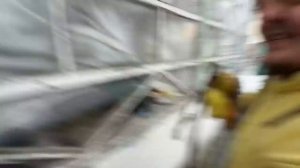 Супер Сус ●  ЛАФЕ СТАЛО ХУЖЕ ! ЭТО КОНЕЦ