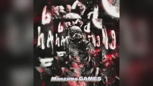 BAD HAPPENING FUNK (Ultra Slowed) - SEKIMANE, Dearukia, Zmajor, zxnc