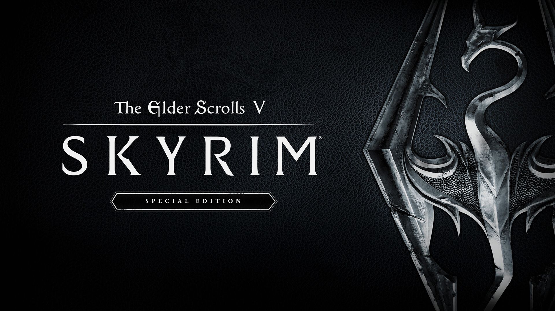 The Elder Scrolls V: Skyrim Anniversary Edition #193. СТРИМ. смотреть онлайн