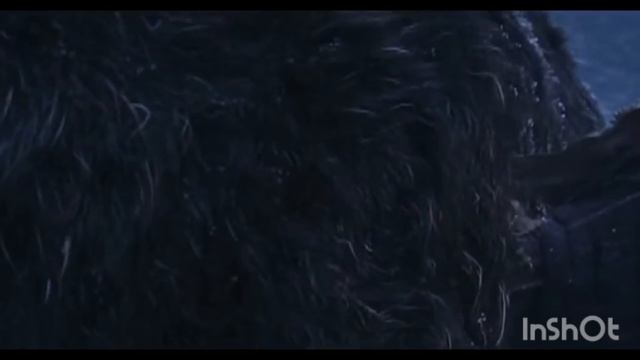 Калинов мост - Оплот (Фан) смотреть онлайн