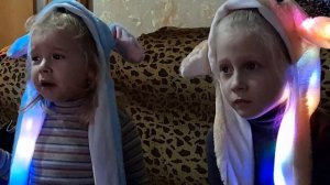 Просто оставлю это здесь