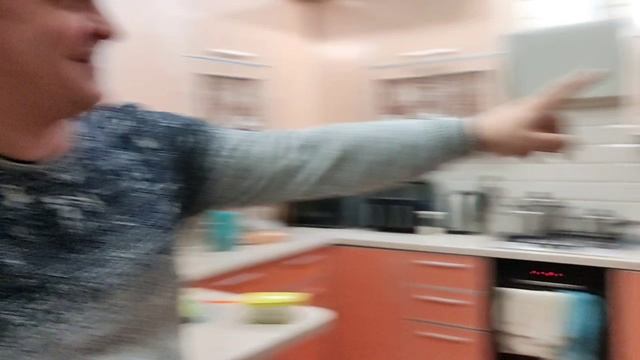 21.12.2025. Посылка из Севастополя от Кепа😊🤝 смотреть онлайн