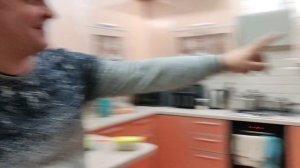 21.12.2025. Посылка из Севастополя от Кепа😊🤝