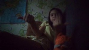 1 часть воспоминаний на канале! 
Как я рада всех видеть