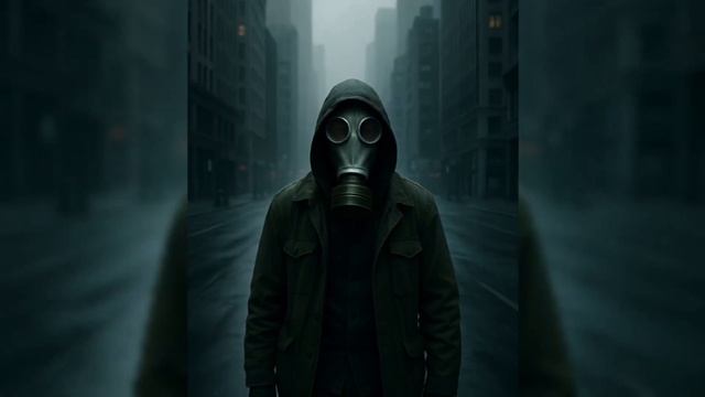 СПЕЦОПЕРАЦИЯ ЗАКОНЧИТСЯ В НОЯБРЕ.