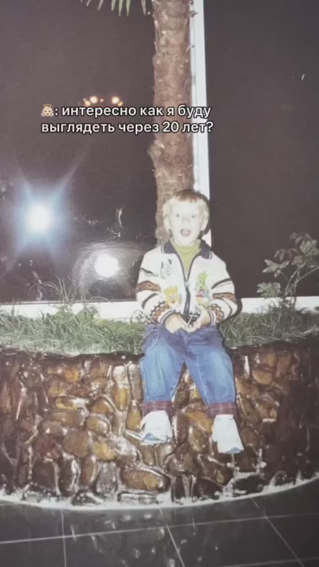 Такие изменения:) смотреть онлайн