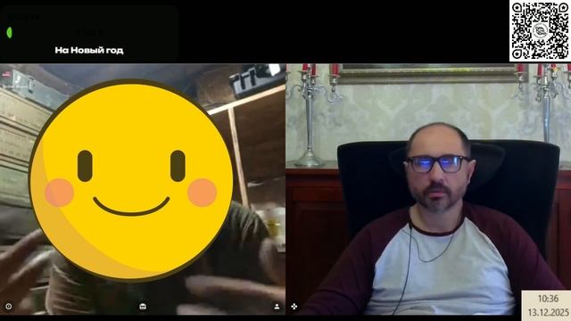 Со специалистом о провокациях СБУ