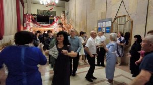 Мальчик хочет в Тамбов.......21.12.25.0