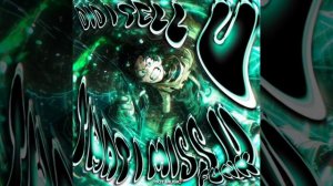 did i tell you that i miss you funk (Absolutely Slowed)