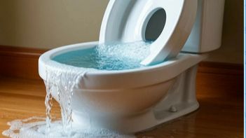11 🚽Нижняя подача: сборка и регулировка запорной арматуры. смотреть онлайн