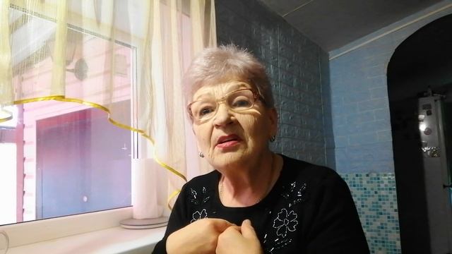 Какой стыд для детей смотреть онлайн