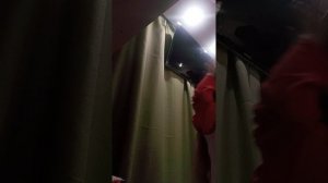 попровляю себя 1 часть