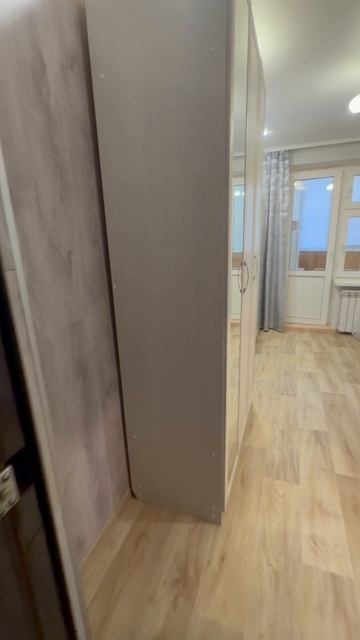 Студия 16м2 смотреть онлайн