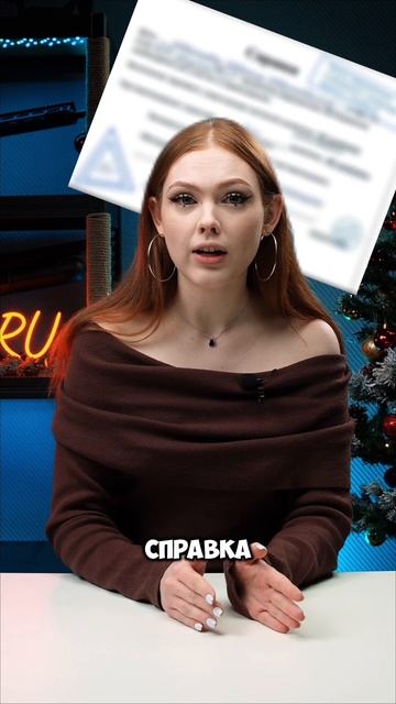 НОВЫЕ ИЗМЕНЕНИЯ ЗАКОНА ОБ ОРУЖИИ! #shorts #охота смотреть онлайн