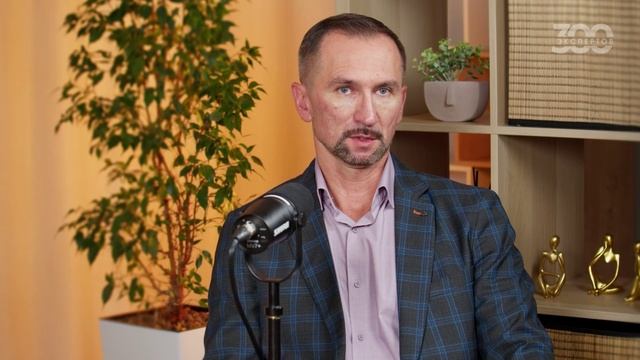 Можно ли убрать горбинку на носу без ринопластики? смотреть онлайн