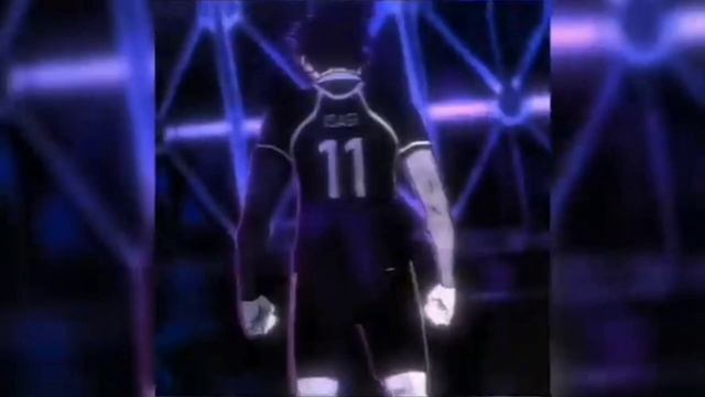 Montagem vozes fantasma(ULTRA SLOWED) x Isagi and Kaizer смотреть онлайн