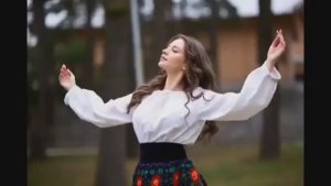 Пошлые частушки