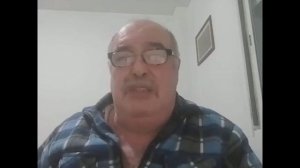 Лев Вершинин. ПРОСТО О СЛОЖНОМ. 21.12.2025 (3)