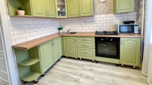 Отличное предложение в Ново-Савиновском районе.