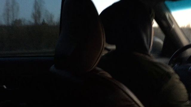 эх 30.04.2020-06.05.2020