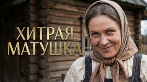 Аудио истории из жизни | Хитрая матушка | Аудио рассказ| Слушать истории